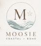 MoosieCozyCo.